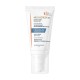 Ducray Melascreen Photoprotection Light Cream SPF50+ 40ml