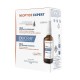 Ducray Neoptide Expert 2x50ml Soft