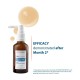 Ducray Neoptide Expert 2x50ml Soft