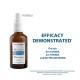 Ducray Neoptide Expert 2x50ml Soft