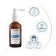 Ducray Neoptide Expert 2x50ml Soft