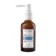 Ducray Neoptide Expert 2x50ml Soft