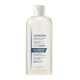 Ducray Squanorm Sec 200ml Soft