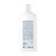 Ducray Squanorm Treatment Shampoo Oily Dandruff 200ml