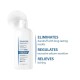 Ducray Squanorm Treatment Shampoo Oily Dandruff 200ml