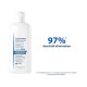Ducray Squanorm Treatment Shampoo Oily Dandruff 200ml