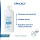 Ducray Squanorm Treatment Shampoo Oily Dandruff 200ml