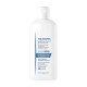 Ducray Squanorm Treatment Shampoo Oily Dandruff 200ml