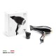 Elchim 3900 Healthy Ionic Black & Gold Hair Dryer