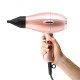 Elchim 3900 Healthy Ionic Rose Gold Hair Dryer
