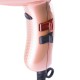 Elchim 3900 Healthy Ionic Rose Gold Hair Dryer