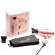 Elchim 3900 Healthy Ionic Rose Gold Hair Dryer