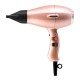 Elchim 3900 Healthy Ionic Rose Gold Hair Dryer