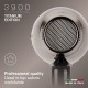 Elchim 3900 Healthy Ionic Titanium Hair Dryer