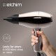 Elchim 3900 Healthy Ionic Titanium Hair Dryer