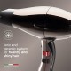 Elchim 3900 Healthy Ionic Titanium Hair Dryer