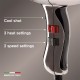 Elchim 3900 Healthy Ionic Titanium Hair Dryer