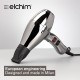 Elchim 3900 Healthy Ionic Titanium Hair Dryer