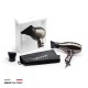 Elchim 3900 Healthy Ionic Titanium Hair Dryer