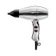 Elchim 3900 Healthy Ionic Titanium Hair Dryer