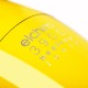 Elchim 3900 Healthy Ionic Yellw Daisy Hair Dryer