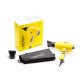 Elchim 3900 Healthy Ionic Yellw Daisy Hair Dryer