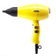 Elchim 3900 Healthy Ionic Yellw Daisy Hair Dryer