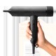Elchim Anemos Hair Dryer