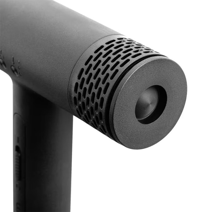 Elchim Anemos Hair Dryer