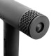 Elchim Anemos Hair Dryer