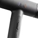 Elchim Anemos Hair Dryer