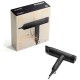 Elchim Anemos Hair Dryer