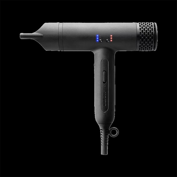 Elchim Anemos Hair Dryer