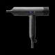Elchim Anemos Hair Dryer