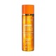 Esthederm Adaptasun Huile Solaire 125ml