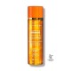 Esthederm Adaptasun Huile Solaire 125ml