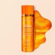 Esthederm Adaptasun Huile Solaire 125ml