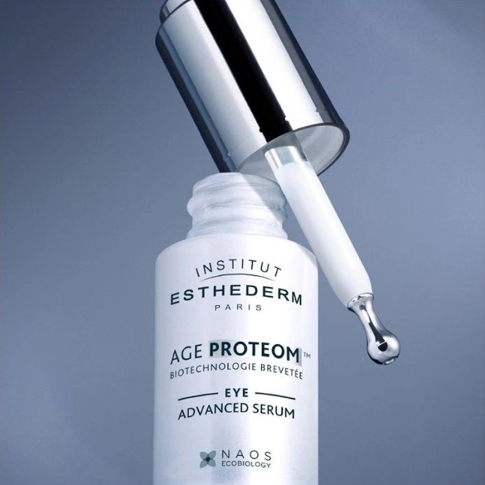 Esthederm Age Proteom Advanced Eye Serum 15ml