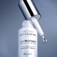 Esthederm Age Proteom Advanced Eye Serum 15ml