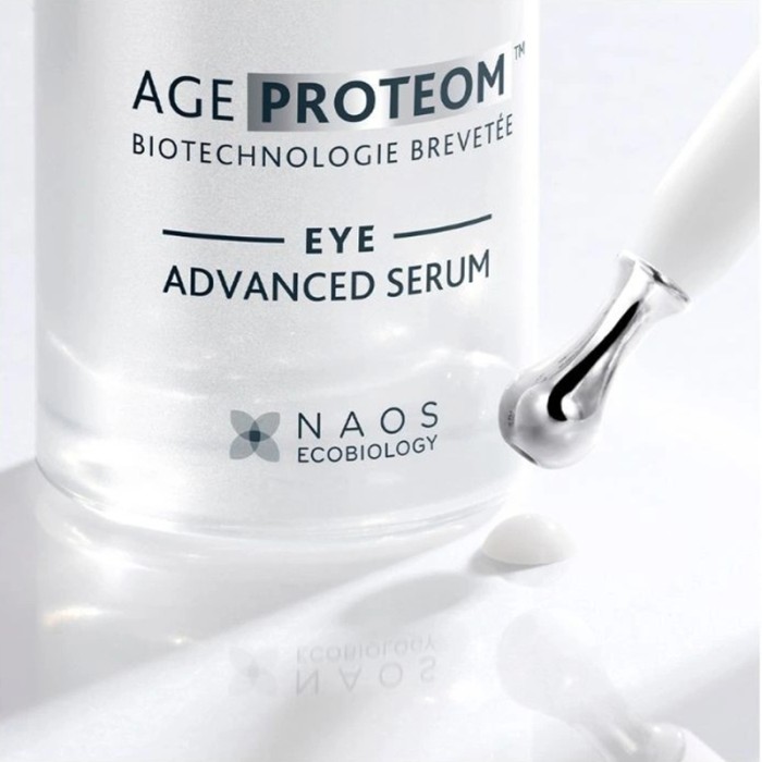 Esthederm Age Proteom Advanced Eye Serum 15ml