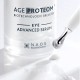 Esthederm Age Proteom Advanced Eye Serum 15ml