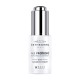 Esthederm Age Proteom Advanced Eye Serum 15ml