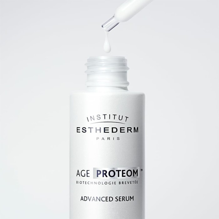 Esthederm Age Proteom Advanced Serum FPIP 30ml