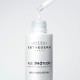 Esthederm Age Proteom Advanced Serum FPIP 30ml