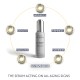 Esthederm Age Proteom Advanced Serum FPIP 30ml