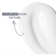 Esthederm Age Proteom Advanced Serum FPIP 30ml