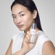 Esthederm Age Proteom Advanced Serum FPIP 30ml