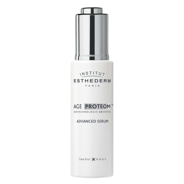 Esthederm Age Proteom Advanced Serum FPIP 30ml