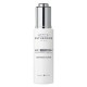 Esthederm Age Proteom Advanced Serum FPIP 30ml