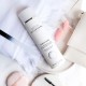 Esthederm Alcohol Free Calming Lotion 200ml